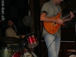 [27.11.2006 Jam Session] (11)